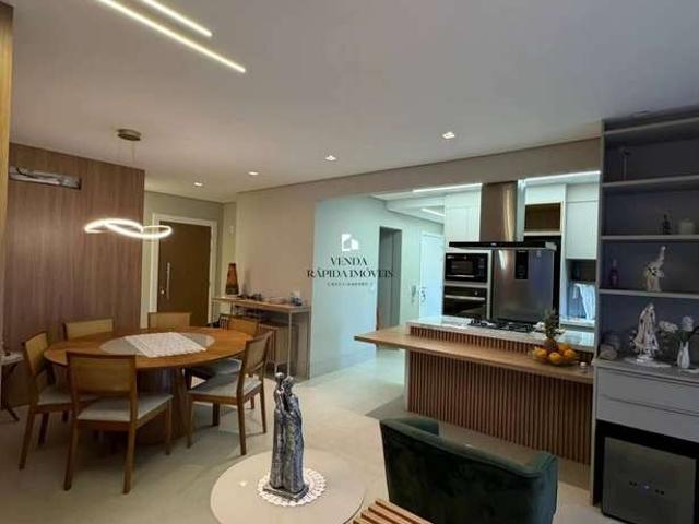 Apartamento venda em Região Imediata de Jundiaí, Jundiaí