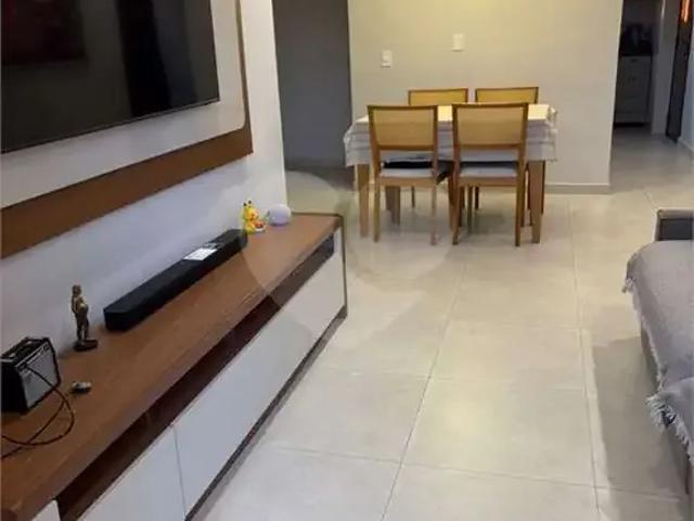 Apartamento venda em Região Imediata de Jundiaí, Jundiaí