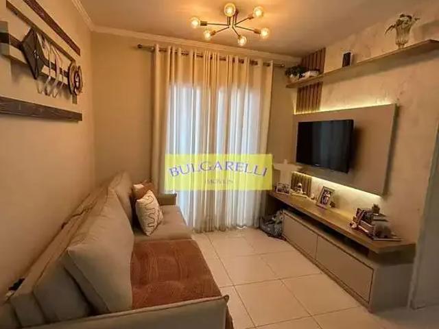 Apartamento venda em Região Imediata de Jundiaí, Jundiaí