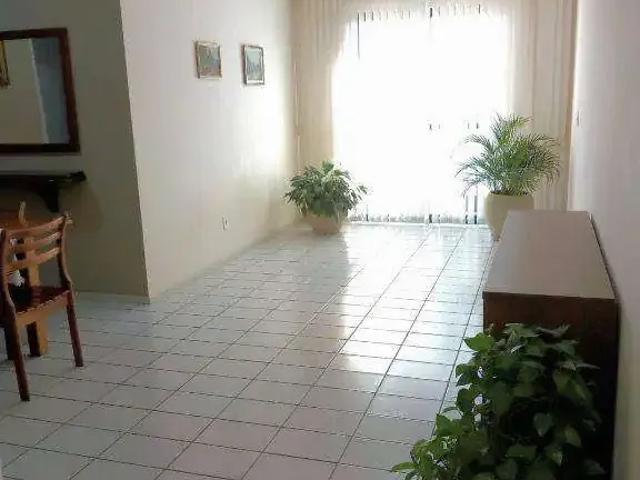 Apartamento venda em Região Imediata de Jundiaí, Jundiaí