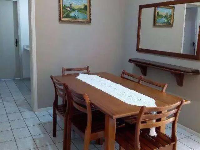 Apartamento venda em Jardim São Vicente, Jundiaí