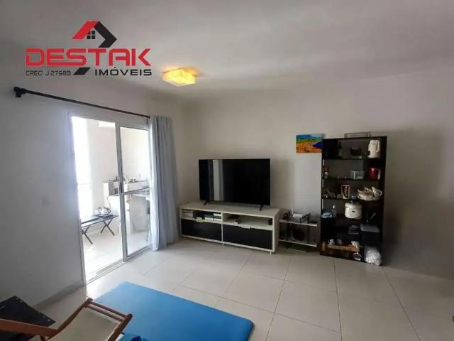 Apartamento venda em Região Imediata de Jundiaí, Jundiaí