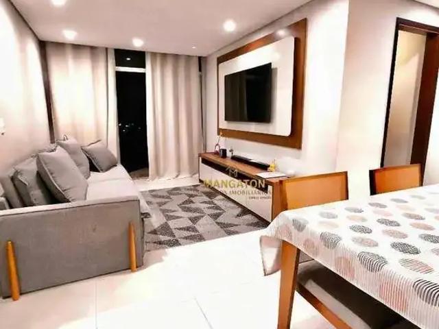 Apartamento venda em Região Imediata de Jundiaí, Jundiaí
