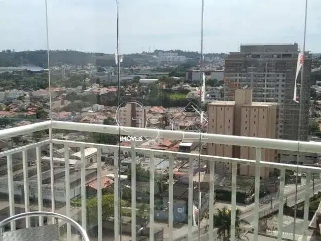 Apartamento venda em Região Imediata de Jundiaí, Jundiaí