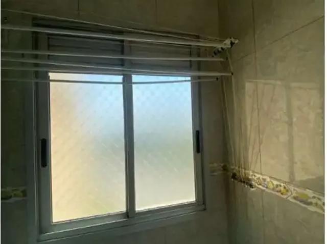 Apartamento venda em Região Imediata de Jundiaí, Jundiaí