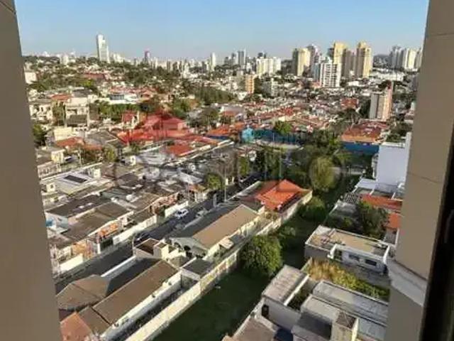 Apartamento venda em Região Imediata de Jundiaí, Jundiaí