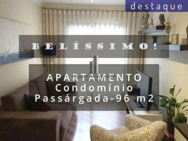 Apartamento venda em Região Imediata de Jundiaí, Jundiaí
