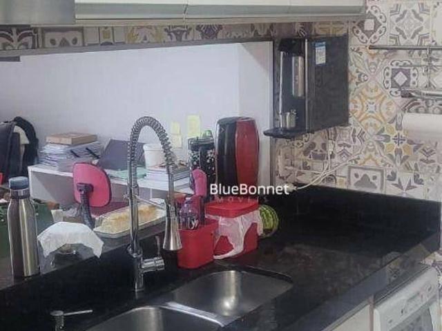 Apartamento venda em Jardim Morumbi, Jundiaí