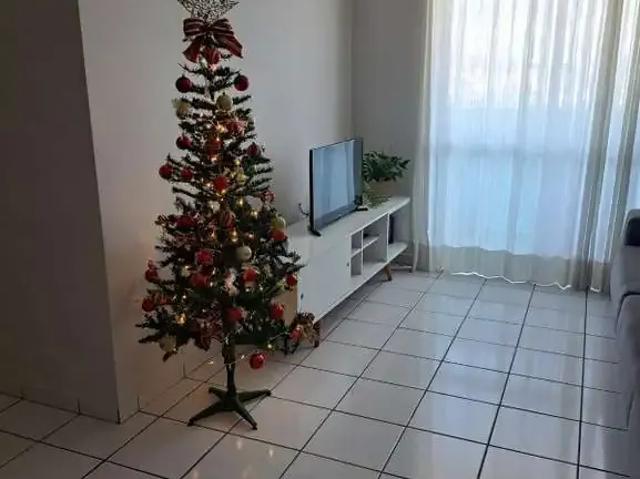 Apartamento venda em Região Imediata de Jundiaí, Jundiaí