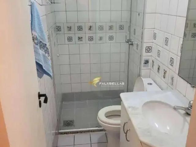 Apartamento venda em Região Imediata de Jundiaí, Jundiaí