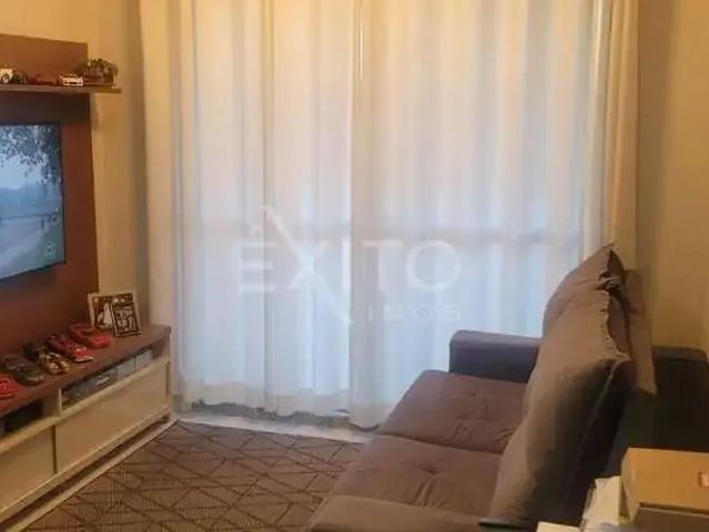 Apartamento venda em Região Imediata de Jundiaí, Jundiaí
