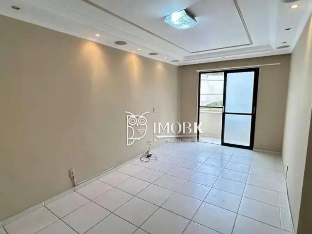 Apartamento venda em Região Imediata de Jundiaí, Jundiaí