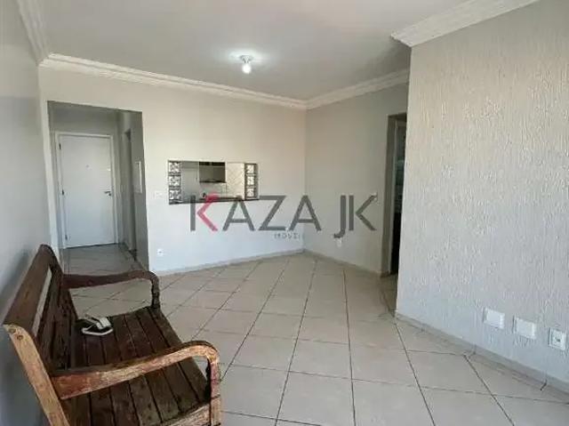 Apartamento venda em Região Imediata de Jundiaí, Jundiaí