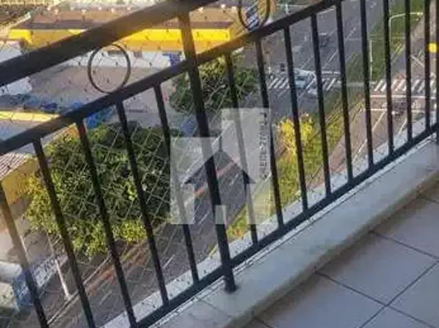Apartamento venda em Região Imediata de Jundiaí, Jundiaí
