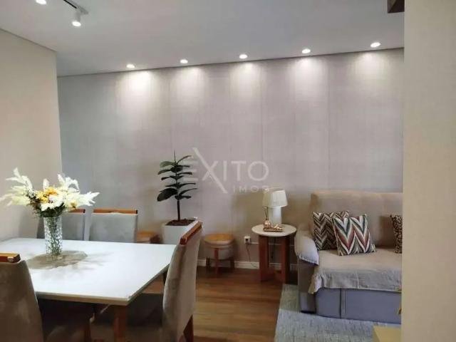Apartamento venda em Região Imediata de Jundiaí, Jundiaí