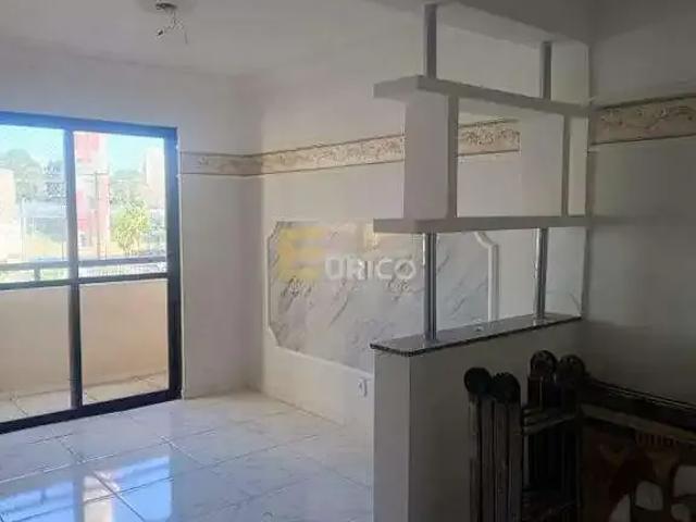Apartamento venda em Região Imediata de Jundiaí, Jundiaí