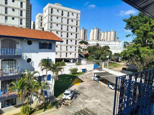 Apartamento venda em Região Imediata de Jundiaí, Jundiaí
