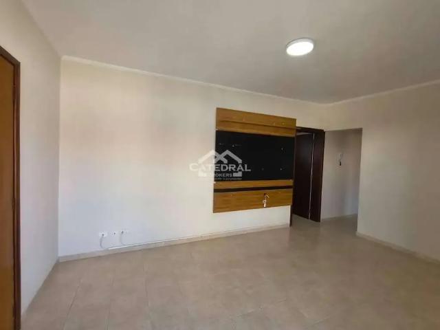 Apartamento venda em Região Imediata de Jundiaí, Jundiaí