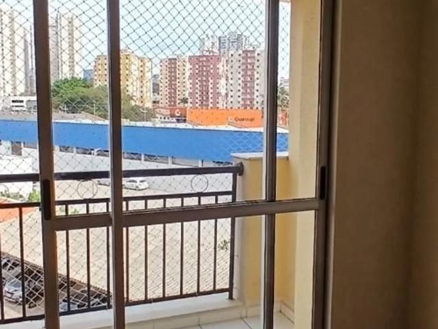 Apartamento venda em Jardim Morumbi, Jundiaí