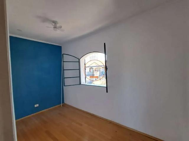 Apartamento venda em Jardim Paris, Jundiaí