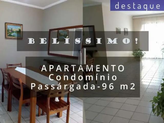 Apartamento venda em Região Imediata de Jundiaí, Jundiaí