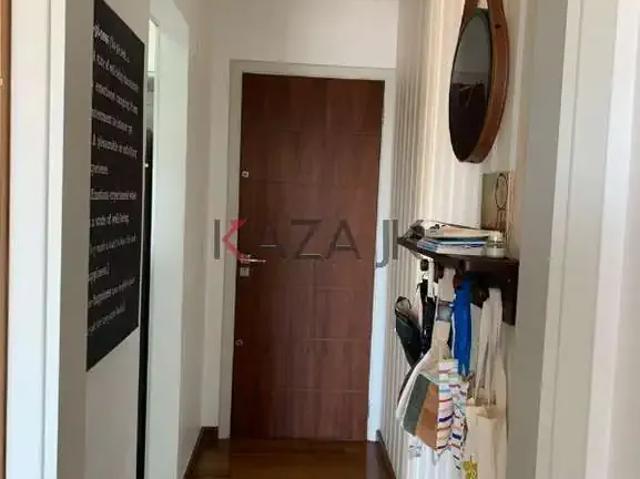Apartamento venda em Região Imediata de Jundiaí, Jundiaí