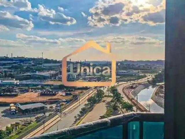 Apartamento venda em Região Imediata de Jundiaí, Jundiaí