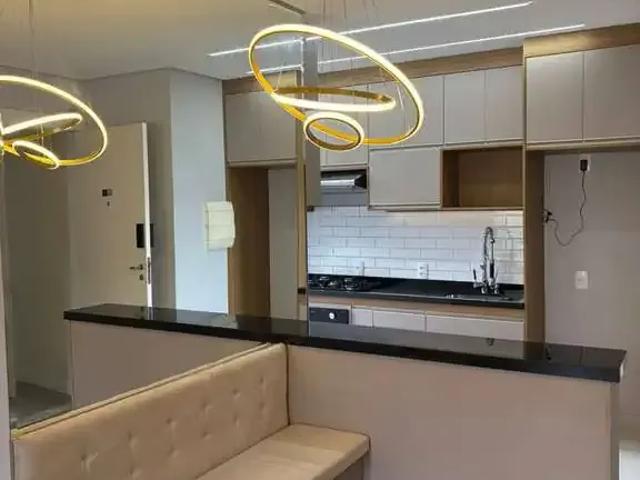 Apartamento venda em Região Imediata de Jundiaí, Jundiaí