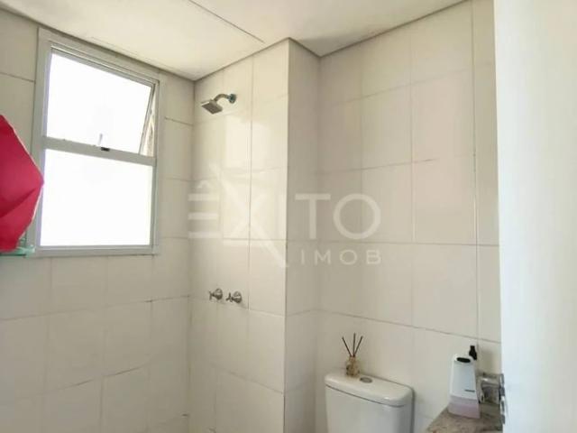Apartamento venda em Vila Santa Maria, Jundiaí