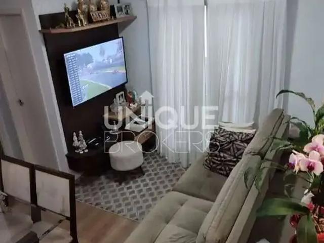 Apartamento venda em Jardim Petrópolis, Jundiaí
