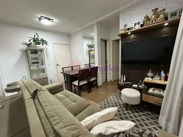 Apartamento venda em Região Imediata de Jundiaí, Jundiaí