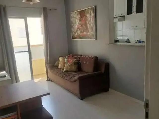 Apartamento venda em Região Imediata de Jundiaí, Jundiaí