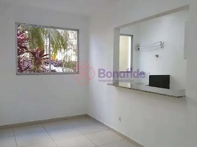 Apartamento venda em Região Imediata de Jundiaí, Jundiaí