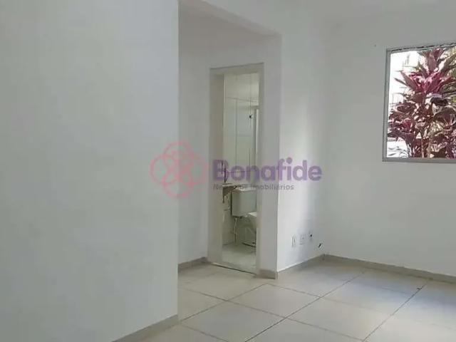 Apartamento venda em Região Imediata de Jundiaí, Jundiaí