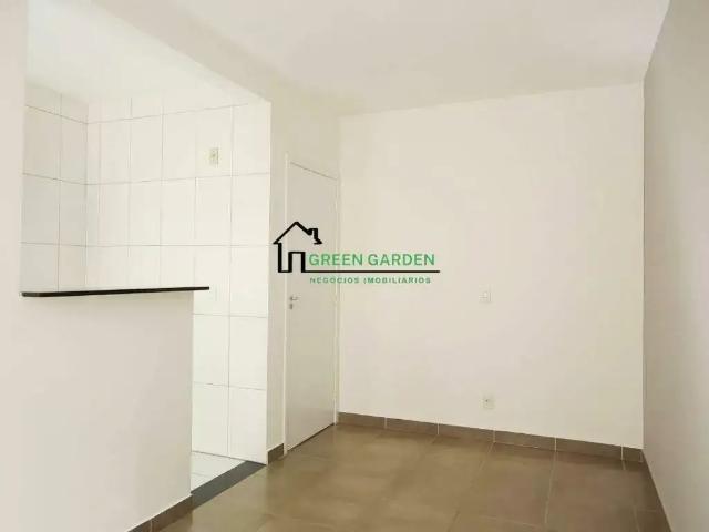 Apartamento venda em Região Imediata de Jundiaí, Jundiaí