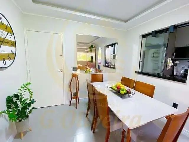 Apartamento venda em Região Imediata de Jundiaí, Jundiaí