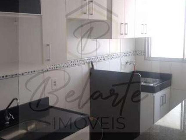 Apartamento venda em Região Imediata de Jundiaí, Jundiaí