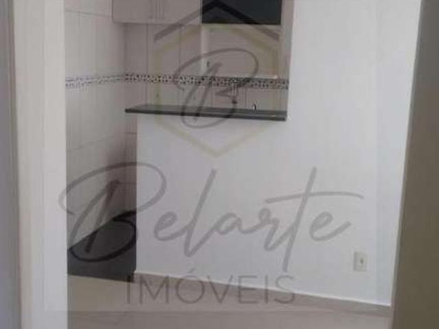Apartamento venda em Região Imediata de Jundiaí, Jundiaí