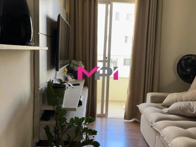 Apartamento venda em Jundiaí, Região Geográfica Intermediária de Campinas