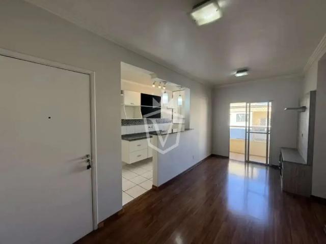 Apartamento venda em Região Imediata de Jundiaí, Jundiaí