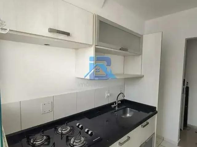 Apartamento venda em Jardim Petrópolis, Jundiaí