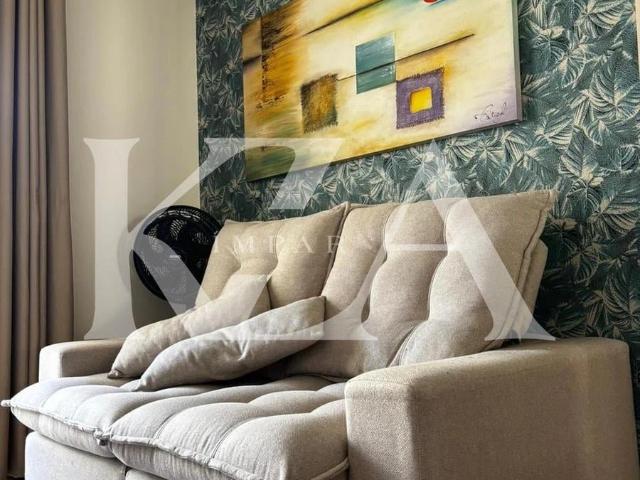 Apartamento venda em Jardim Petrópolis, Jundiaí
