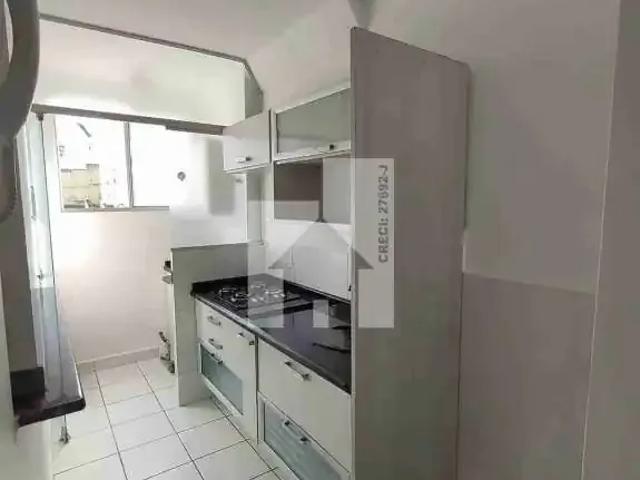 Apartamento venda em Região Geográfica Imediata de Vitória, Região Metropolitana da Grande Vitória