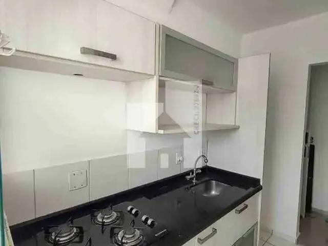 Apartamento venda em Região Geográfica Imediata de Vitória, Região Metropolitana da Grande Vitória