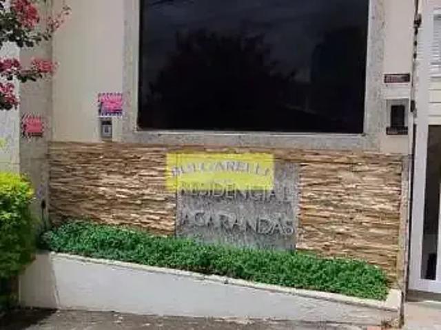 Apartamento venda em Região Imediata de Jundiaí, Jundiaí