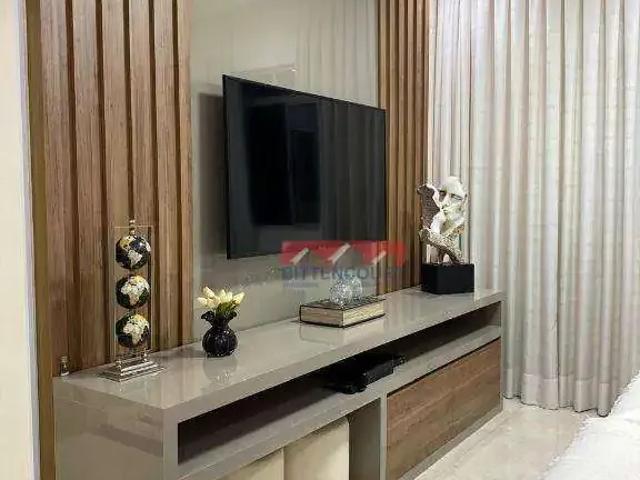 Apartamento venda em Região Imediata de Jundiaí, Jundiaí