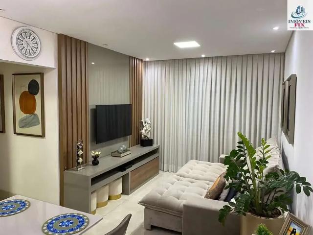 Apartamento venda em Região Imediata de Jundiaí, Jundiaí