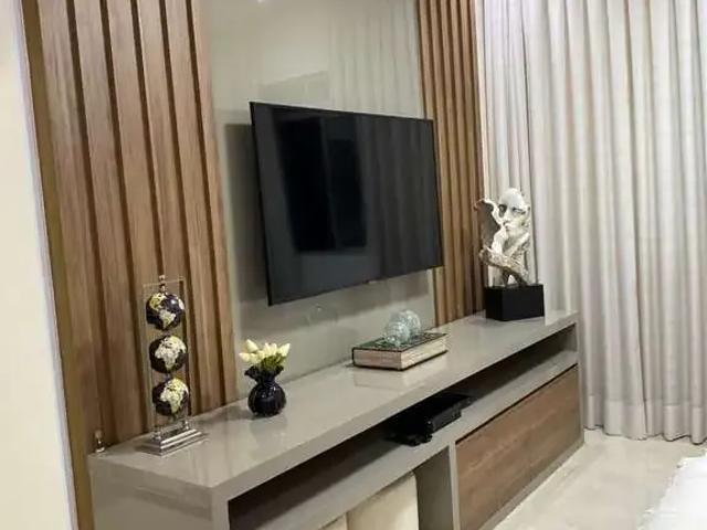 Apartamento venda em Região Imediata de Jundiaí, Jundiaí