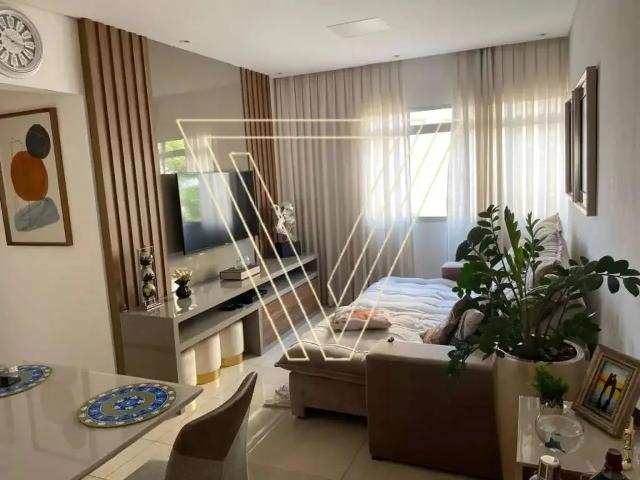 Apartamento venda em Região Imediata de Jundiaí, Jundiaí