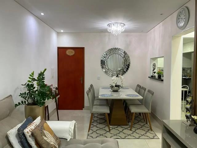 Apartamento venda em Região Imediata de Jundiaí, Jundiaí